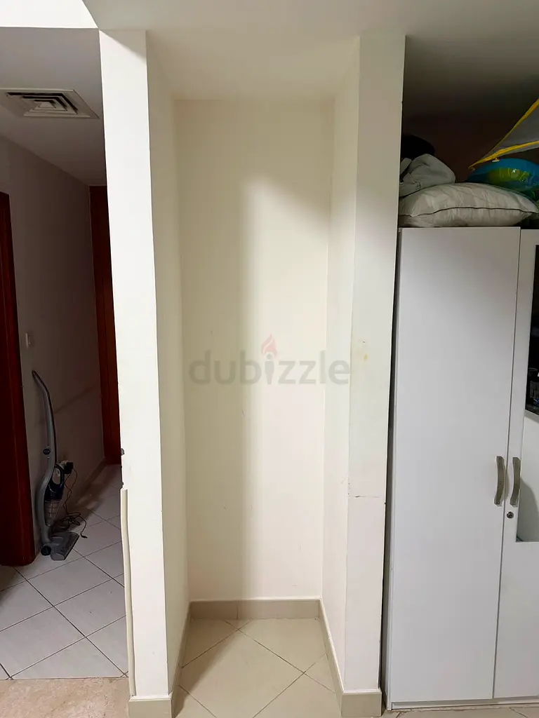 DPV_View_Image_4