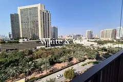 Great Investment | Brand New | Vacant Now