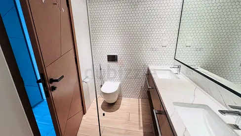 FURNISHED ROOM FAB CMC METRO