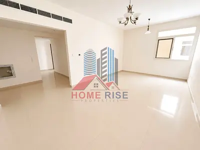 No Commission // Direct From Owner// Including Gym Parking inside building// 3 Washrooms Balcony
