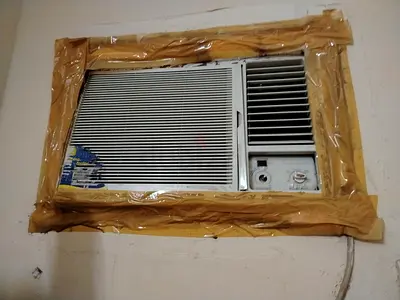 Ac