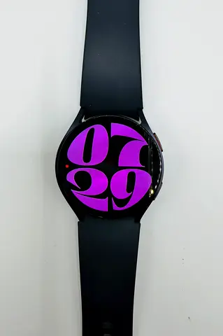Samsung Galaxy Watch 6 (SM-R930)