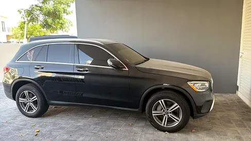 Mercedes-Benz G-Class Onyx Concept G8 2020 | American Specs | Unique Custom Luxury