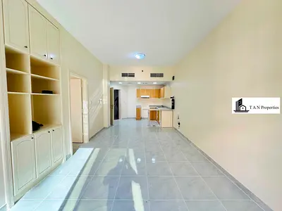 OFFER OF DAY || 1BHK WITH BALCONY || CHILLER FREE || READY TO OCCUPY