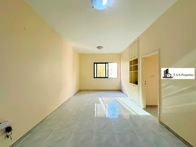 LIMITED OFFER || 1BHK WITH BALCONY || CHILLER FREE || READY TO OCCUPY