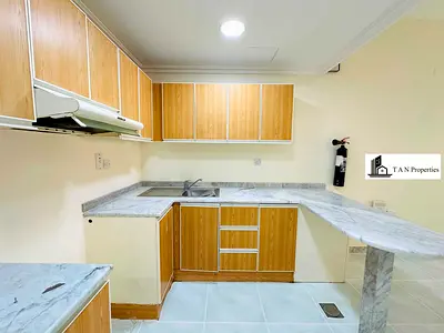 LIMITED OFFER || 1BHK WITH BALCONY || CHILLER FREE || READY TO OCCUPY