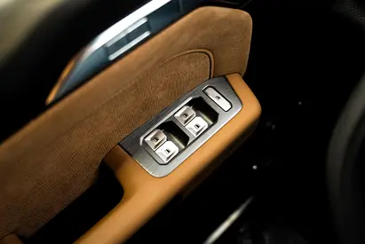 Jetour T2 Luxury Plus, миниатюра 7
