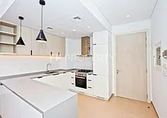 Investor Deal | Vacant | BRIGHT