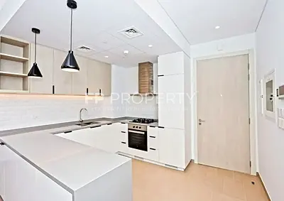 Investor Deal | Vacant | BRIGHT
