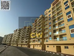Spacious 1BHK / Prime Location / Ready To Move
