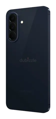 A57 Samsung brand new