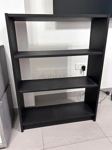 Bookcase