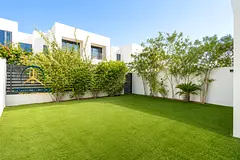 VACANT SOON | BACK TO BACK | MUST VIEW | 3+MAIDS