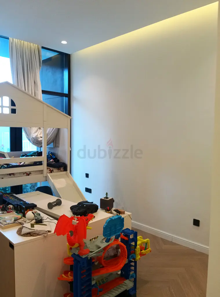 DPV_View_Image_2
