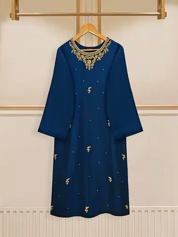 AGHA NOOR Dresses