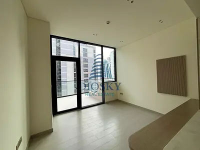 Brand New | Premium Finishing | Vacant & Ready