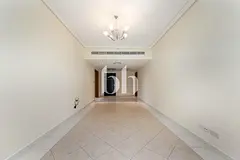 Near Train Station| 6 Cheques |One Month Rent Free