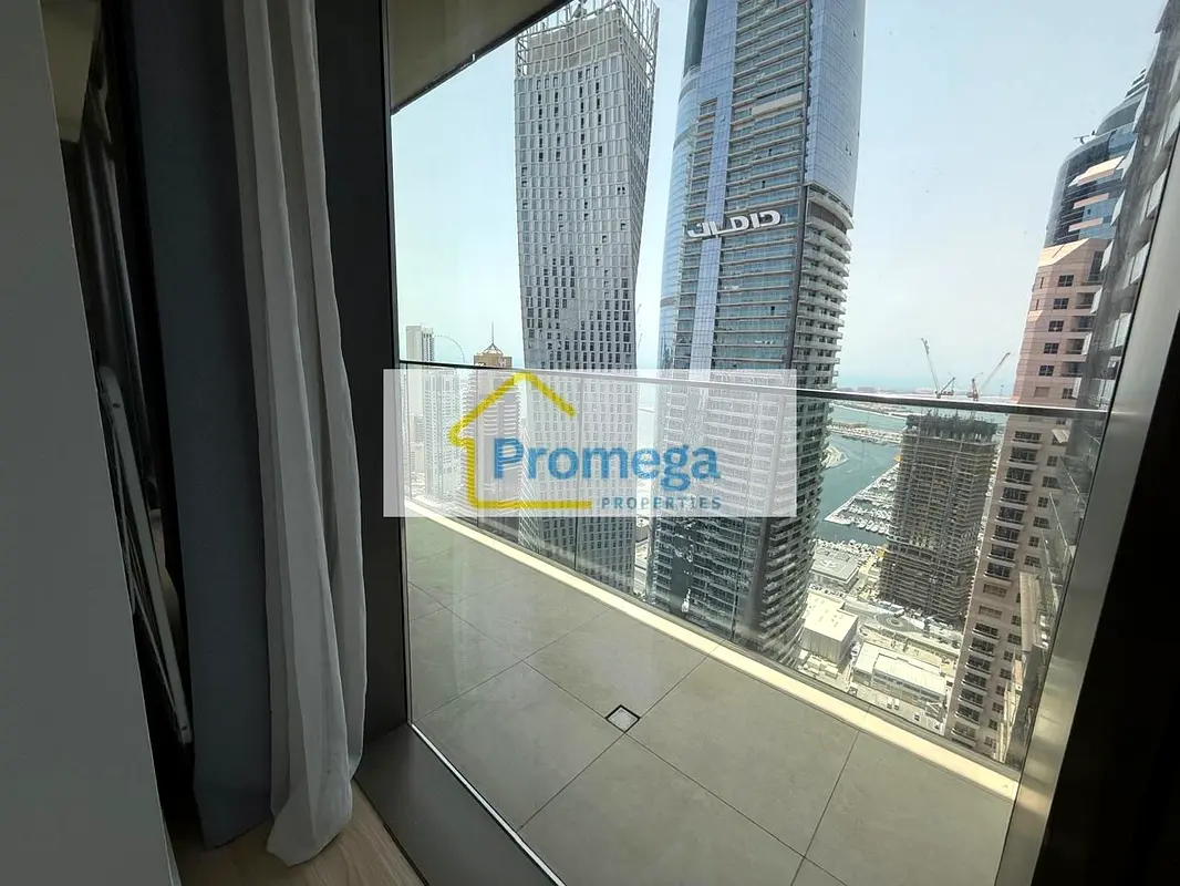 gallery-video