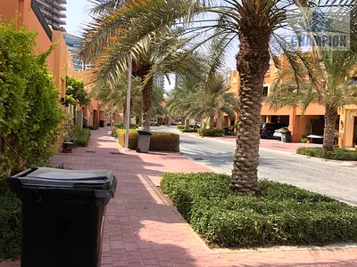 5BR Villa | Bloomingdale Villas | Private Terraces | Community Facilities