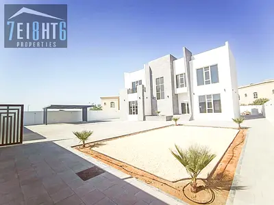 Vastu compliant | Easy access | Spacious | Independent | Maids room | Garden