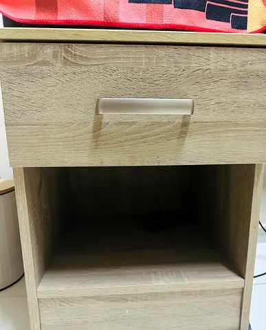 Home box side table for sale