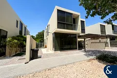 6 Bedroom | Exclusive | Vastu Compliant