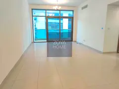 Spacious Pool View 2BR+ maid's | Park View | Al Sayyah Residence E