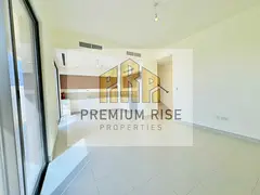 4BR Villa | Expo Golf Villas 2 | Park &amp; Community Views | Maids Room