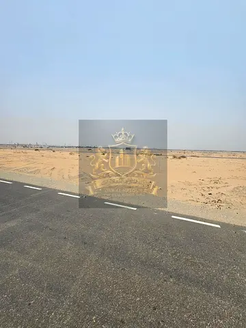 للبيع فى الشارقة منطقة   مزيرعة السكنى   قطعة أرض   موقع مميز   قريبة من جميع الخدمات   تملك حر لجميع الجنسيات العربية   تصريح فيلا أرضى وطابقين   الم