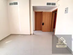 brand new building // \\ looking like a beautiful and clean // just in 25k
