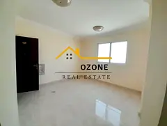 1 Bhk Presious with 2 Bath and Parking Near Safari Mall