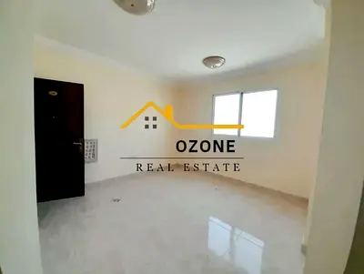 1 Bhk Presious with 2 Bath and Parking Near Safari Mall