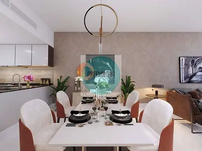 2-Bedroom | Pool View | Spacious Layout