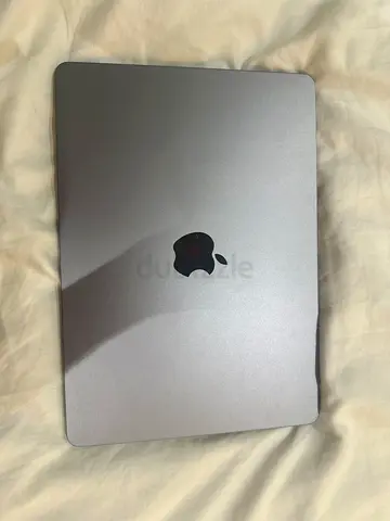 Macbook Air M2