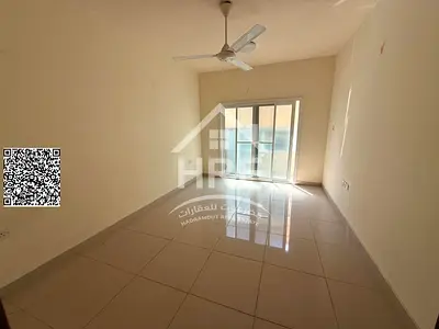 2 bedrooms, hall, balcony for annual rent jurf2