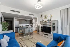 Community Views | Spacious Unit | Furnished