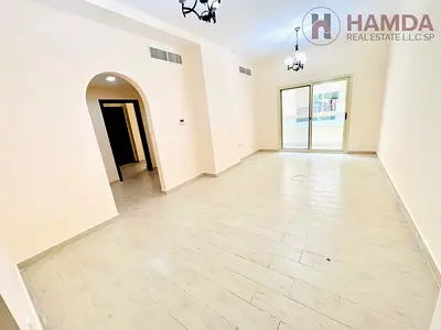 1BHK Apartment for Rent | Direct from Owner | No Commission