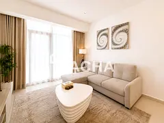 Atlantis Royal View | Vacant | High Floor