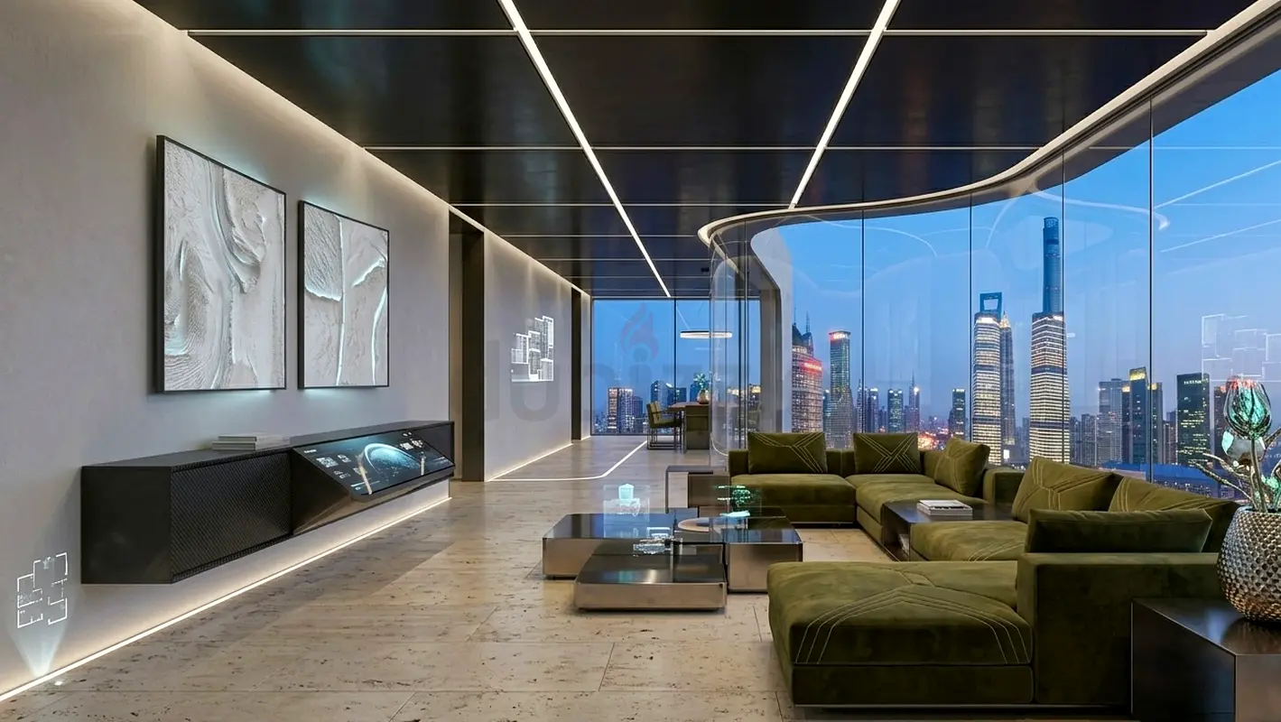 DPV_View_Image_2