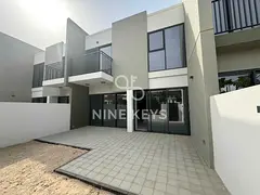 Rare Vastu-Compliant Gem | Back-to-Back 3BR Haven in La Rosa 1