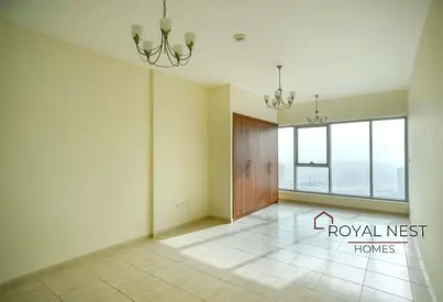 Spacious Layout | Well Maintained | Best Deal