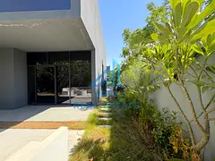 4BR With Majlis | Maids Room | Ready To Move Unit