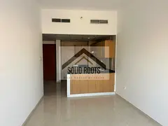 Comfort and Convenience Combined | Beautiful 1BR in CBD-06