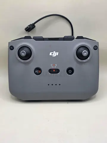 Original DJI RC-N1 remote controller