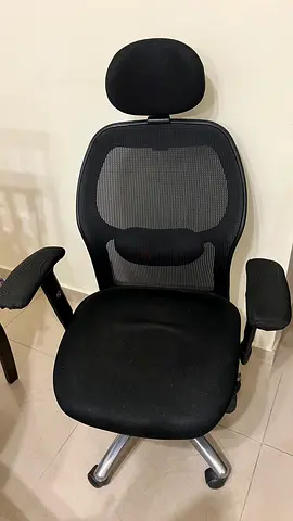 Computer chair for sale