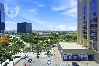 Vacant | Spacious Layout | Emirates Hills View
