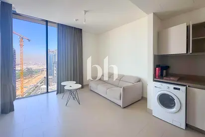 Burj Khalifa View | Large Layout | Available Now