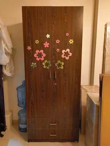 Cupboard for sale