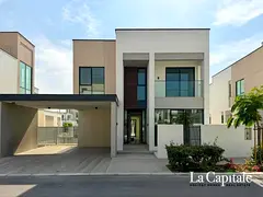 ACCESS TO THE PARK | BIG PLOT | GREAT LOCATION