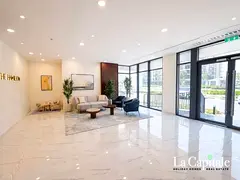 FULLY FITTED KITCHEN | BRAND NEW | VACANT